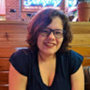 Meet your Posher, Trinity